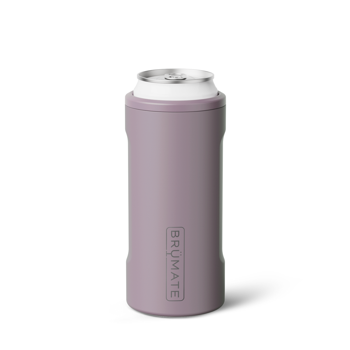 hopsulator-slim-v2-o1 Hopsulator-Slim-v2-Lilac-Dusk.png