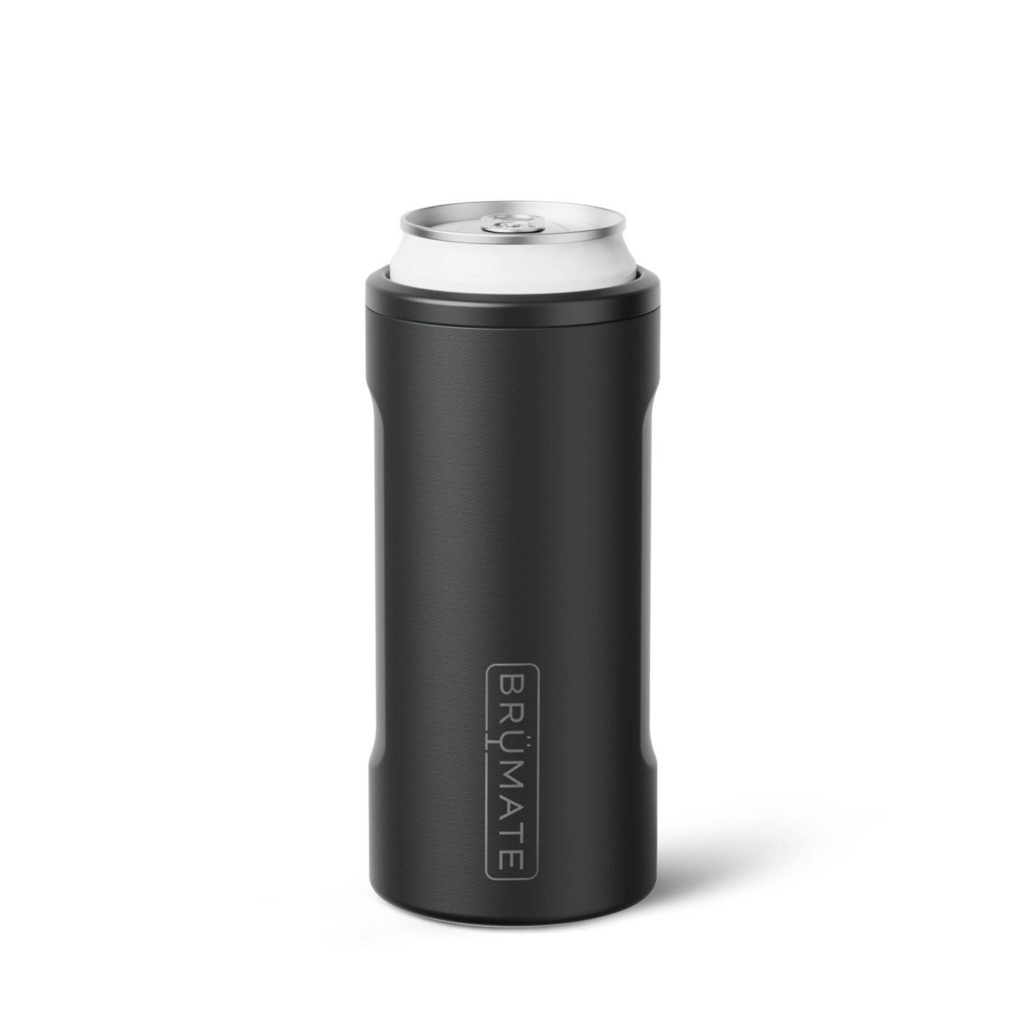 hopsulator-slim-v2-o1 Hopsulator-Slim-v2-Matte-Black.png
