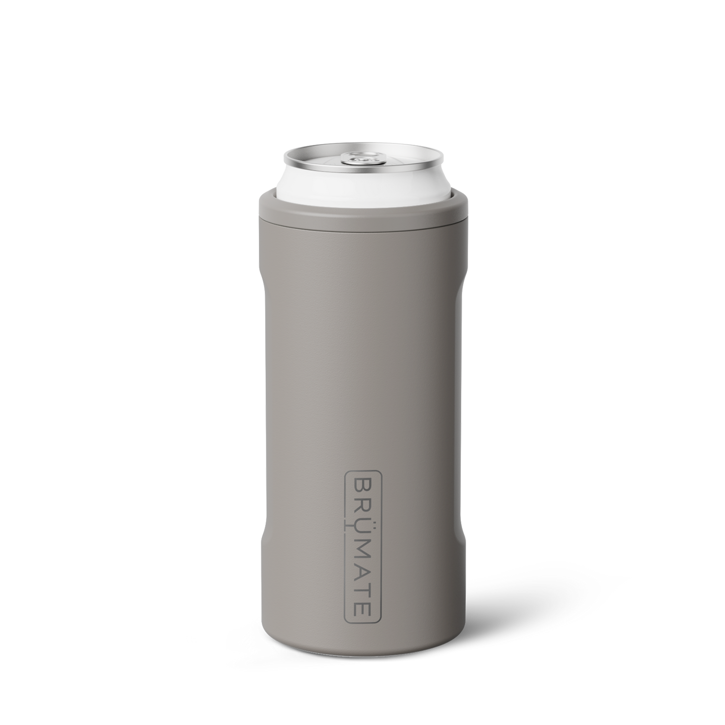 hopsulator-slim-v2-o1 Hopsulator-Slim-v2-Mocha.png