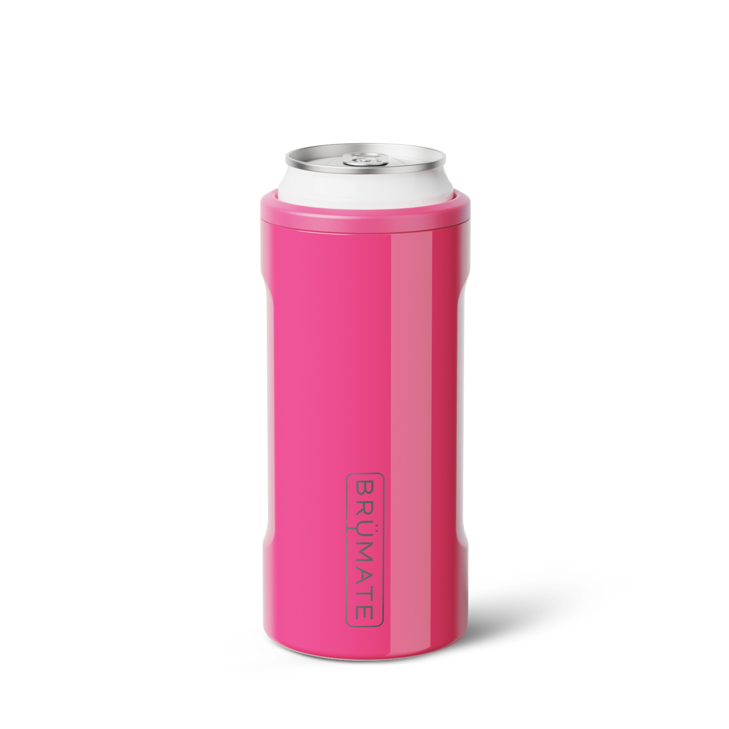 hopsulator-slim-v2-o1 Hopsulator-Slim-v2-Neon-Pink.png