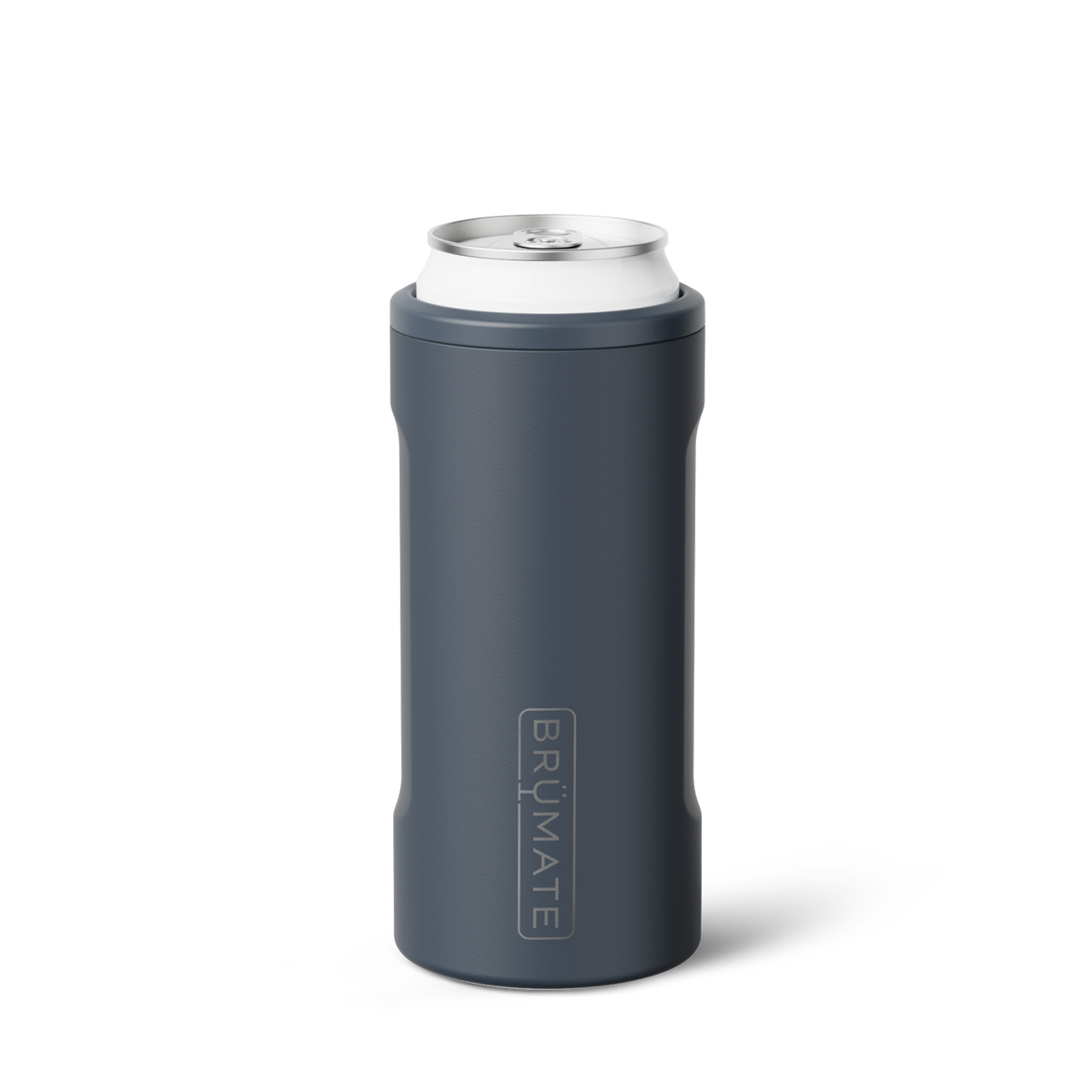 hopsulator-slim-v2-o1 Hopsulator-Slim-v2-Nightfall-Blue.png
