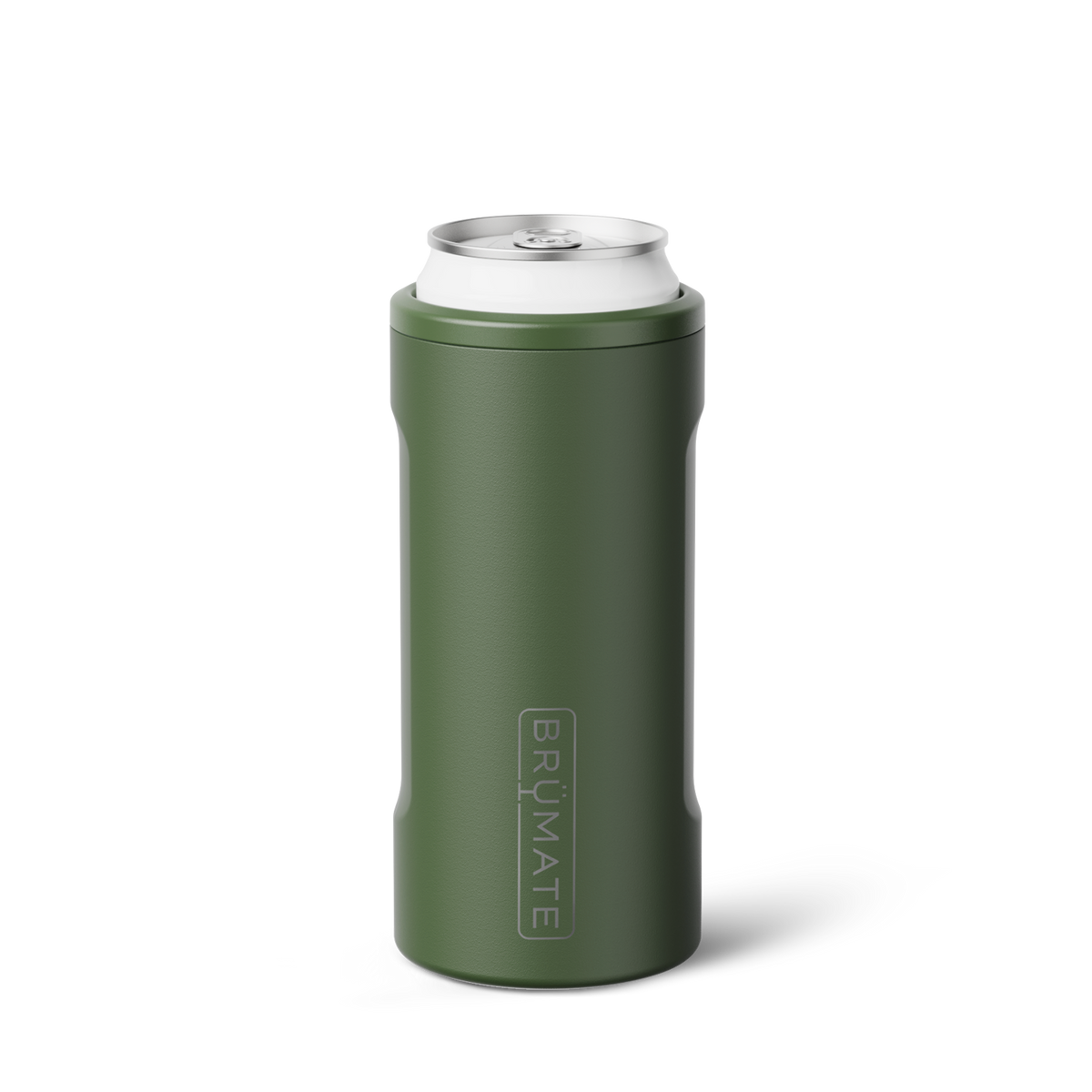 hopsulator-slim-v2-o1 Hopsulator-Slim-v2-OD-Green.png