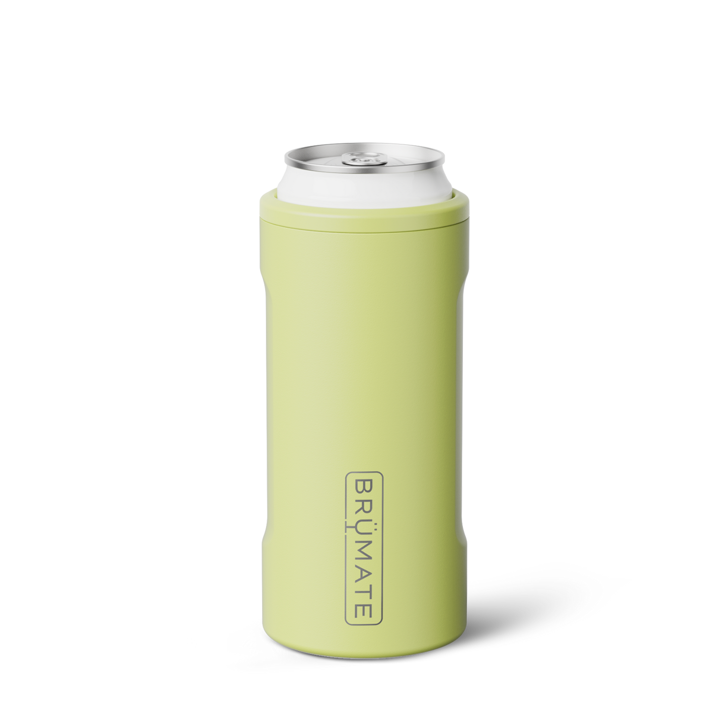 hopsulator-slim-v2-o1 Hopsulator-Slim-v2-Prickly-Pear.png