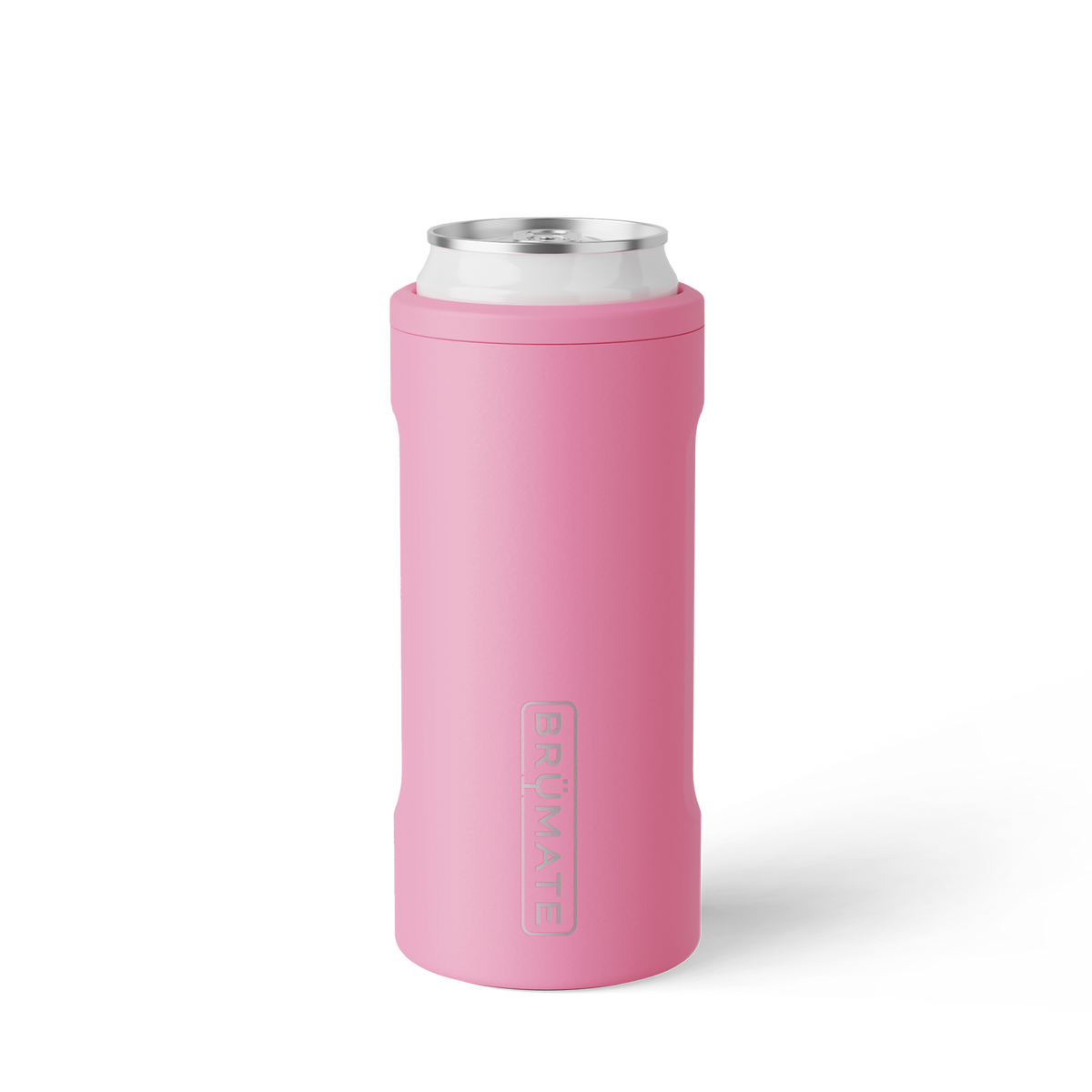 hopsulator-slim-v2-o1 Hopsulator-Slim-v2-Primrose.png