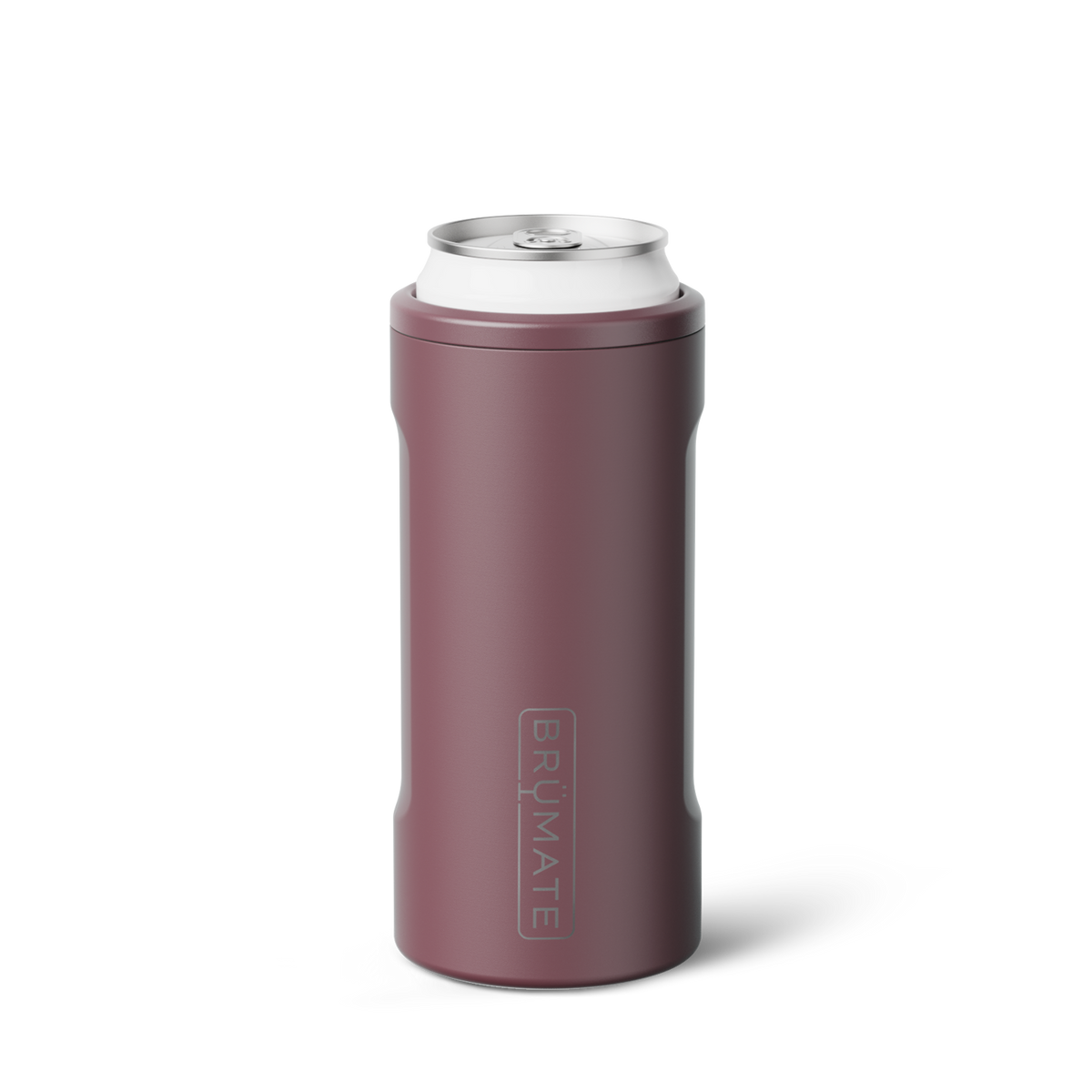 hopsulator-slim-v2-o1 Hopsulator-Slim-v2-Rose-Taupe.png