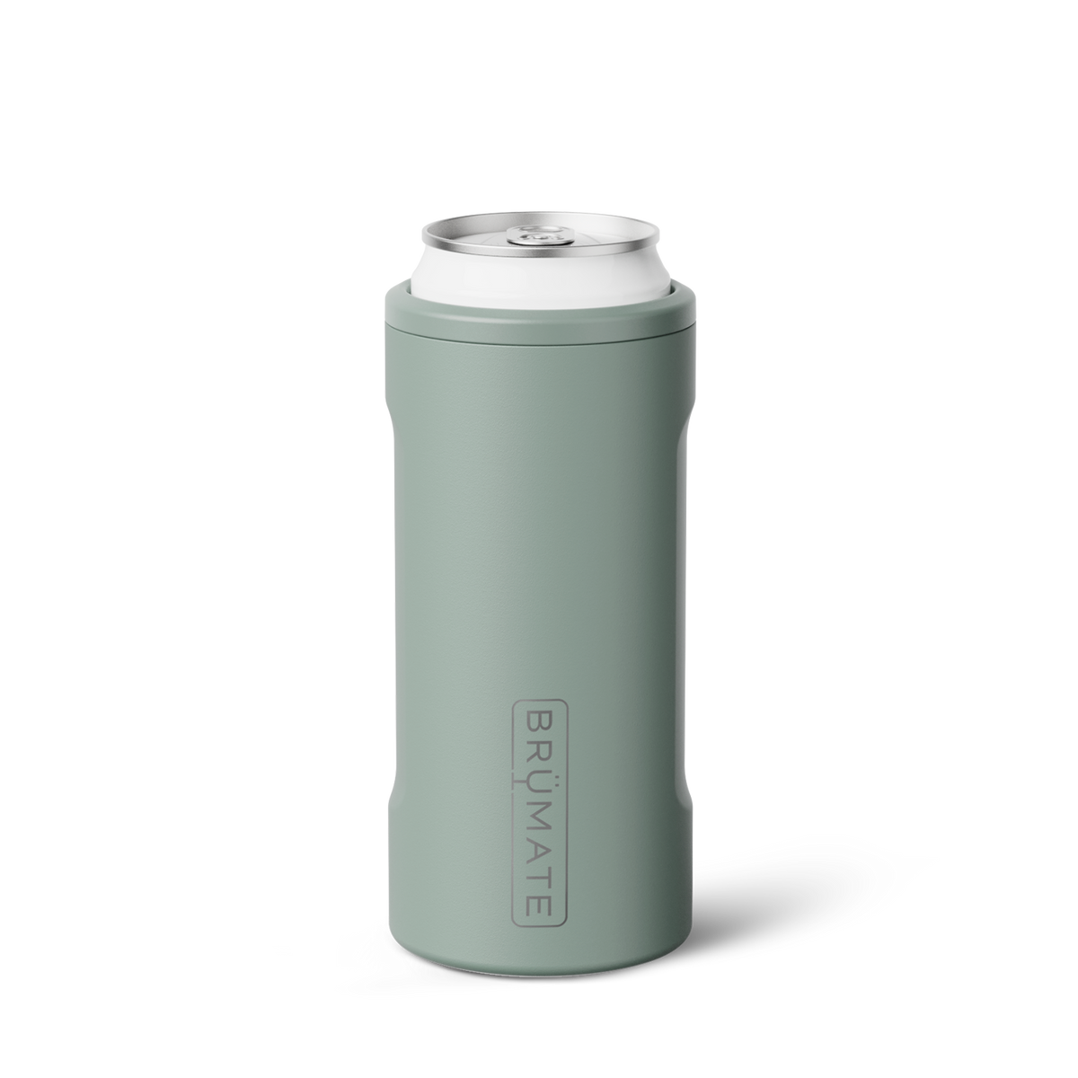 hopsulator-slim-v2-o1 Hopsulator-Slim-v2-Sage.png