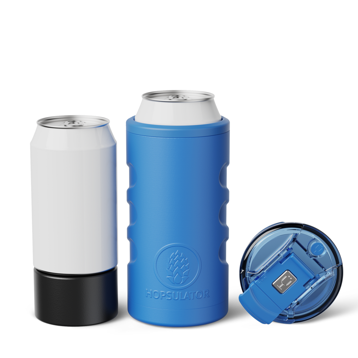 retro-hopsulator-trio-matte-azure-12-16oz-standard-cans-c1 Hopsulator-Trio-Matte-Azure-Throwback.png