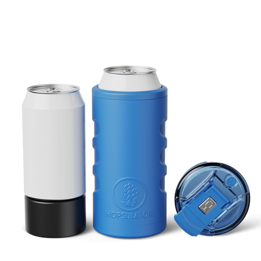 retro-hopsulator-trio-matte-azure-12-16oz-standard-cans-c1 Hopsulator-Trio-Matte-Azure-Throwback.png
