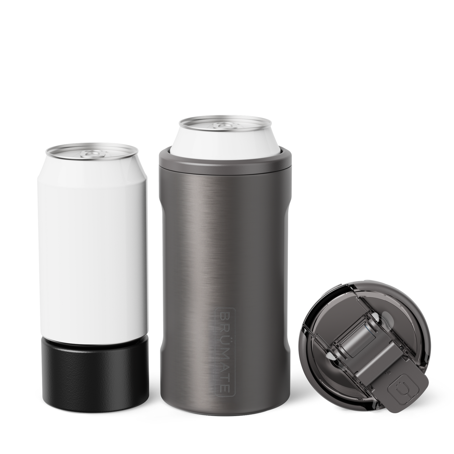 hopsulator-trio-v2-z6 Hopsulator-Trio-v2-Black-Stainless.png