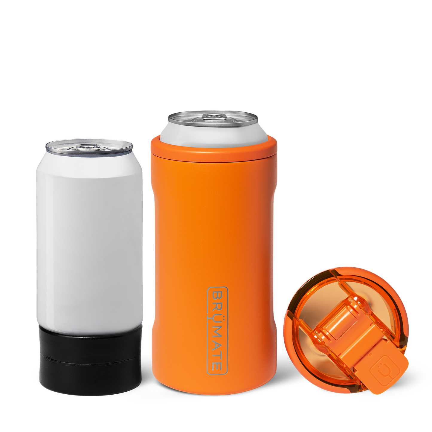 hopsulator-trio-v2-z6 Hopsulator-Trio-v2-Clementine.png