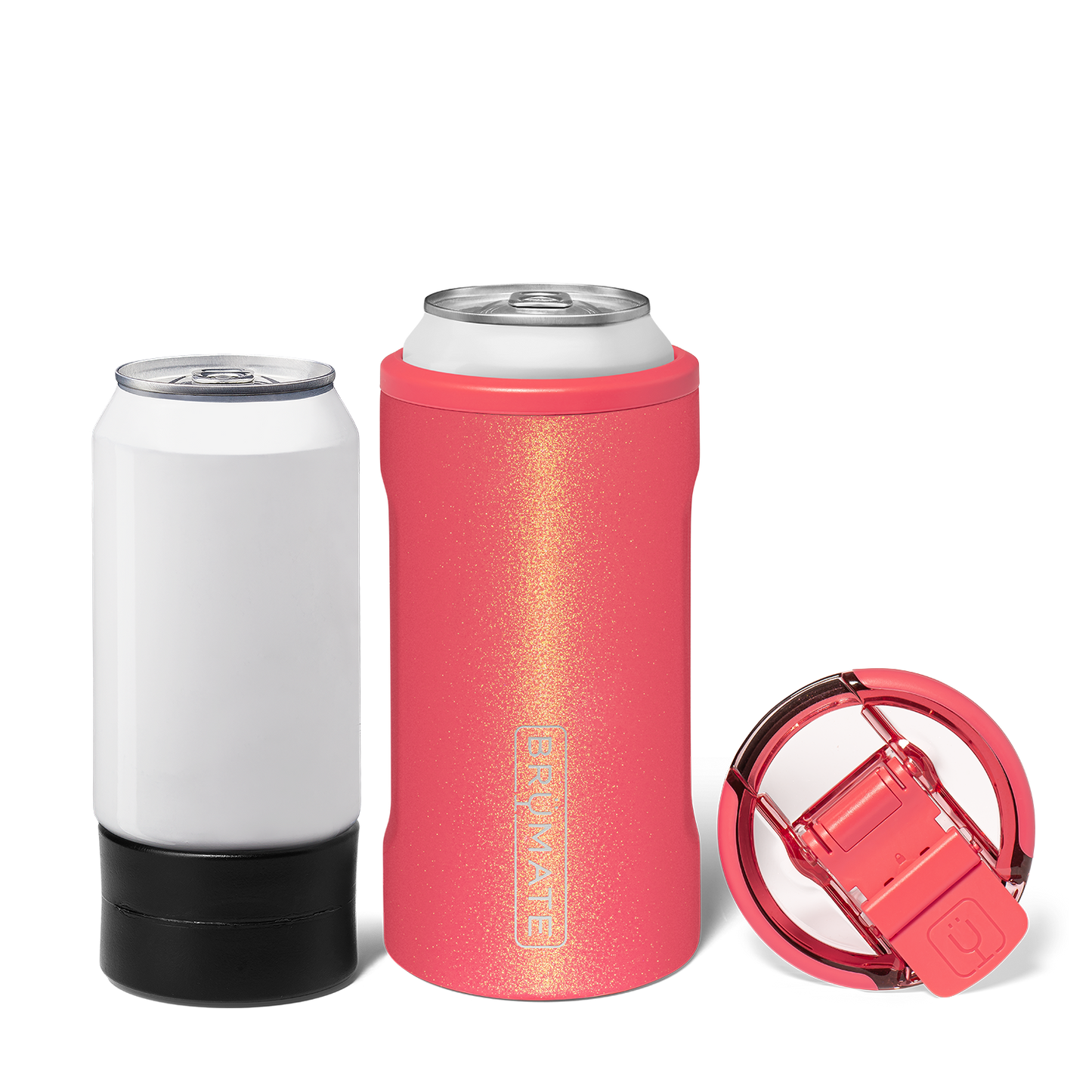 hopsulator-trio-v2-z6 Hopsulator-Trio-v2-Coral.png