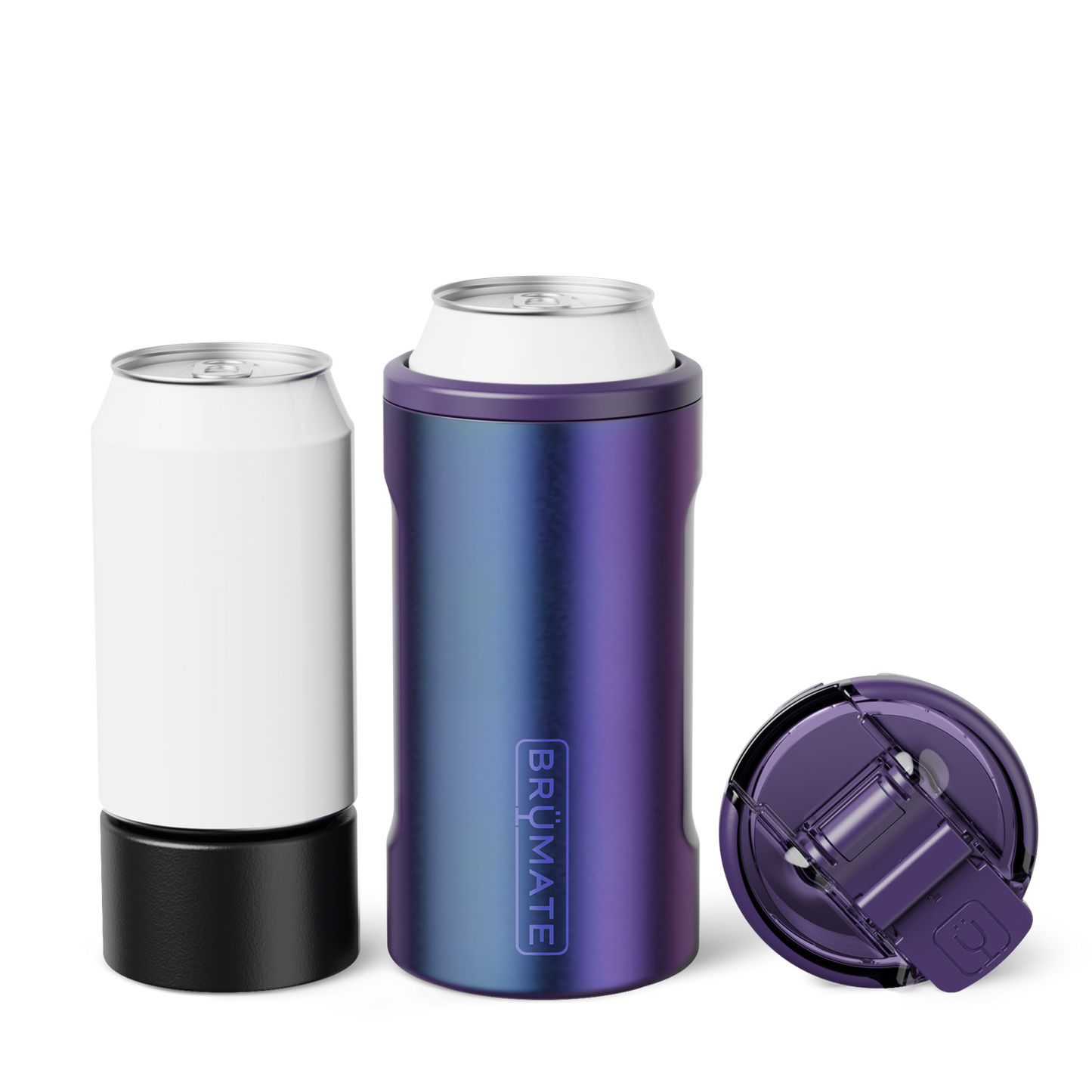 hopsulator-trio-v2-z6 Hopsulator-Trio-v2-Dark-Aura.png