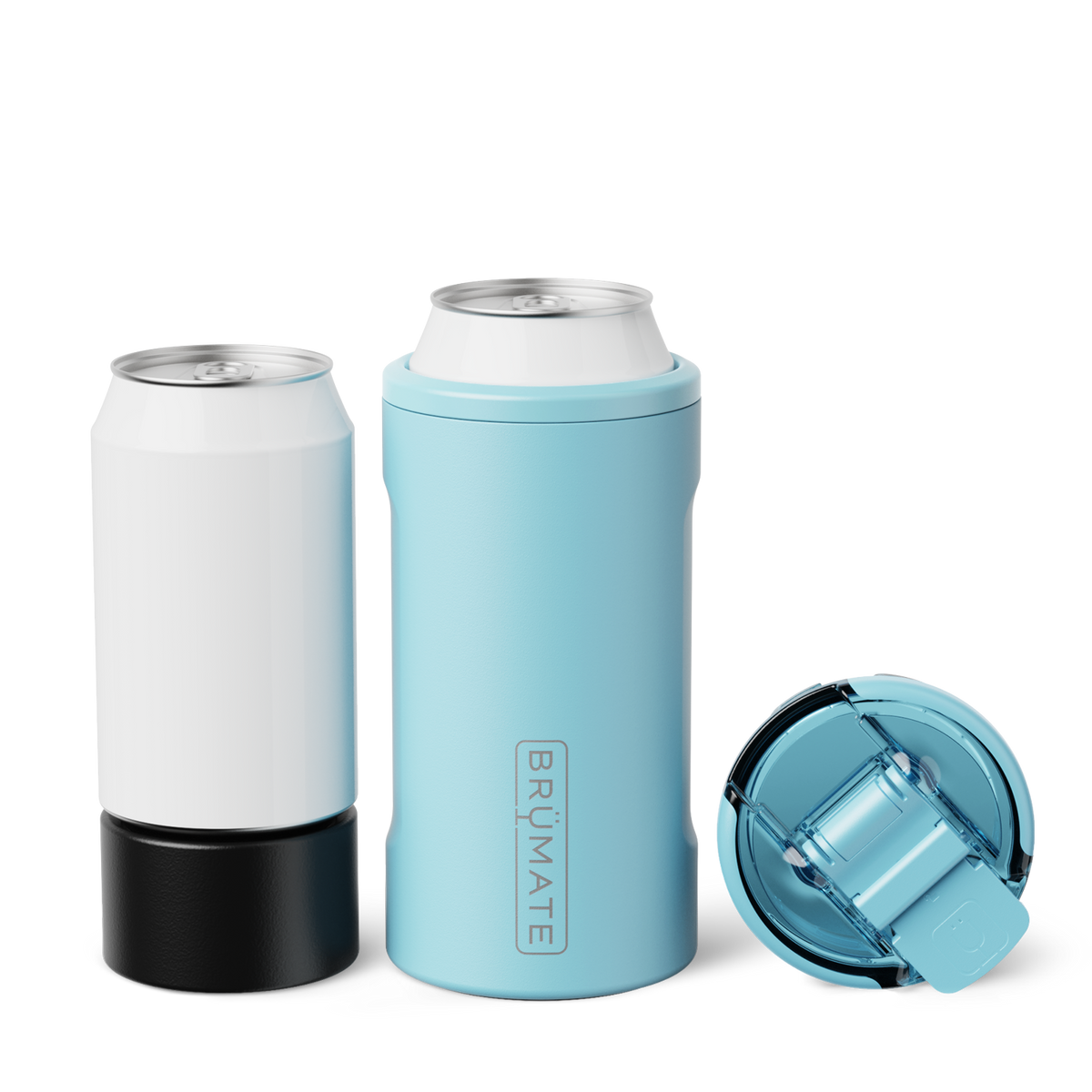 hopsulator-trio-v2-z6 Hopsulator-Trio-v2-Glacier.png
