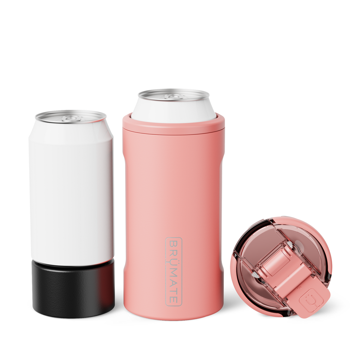 hopsulator-trio-v2-z6 Hopsulator-Trio-v2-Guava.png
