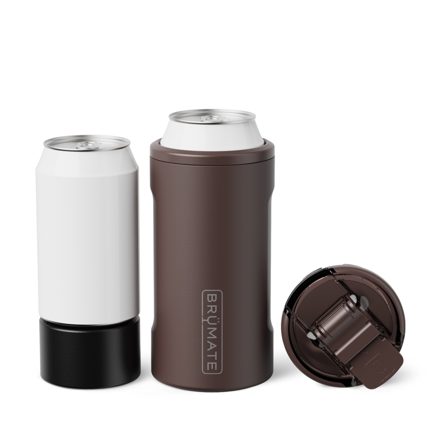 hopsulator-trio-v2-z6 Hopsulator-Trio-v2-Java.png