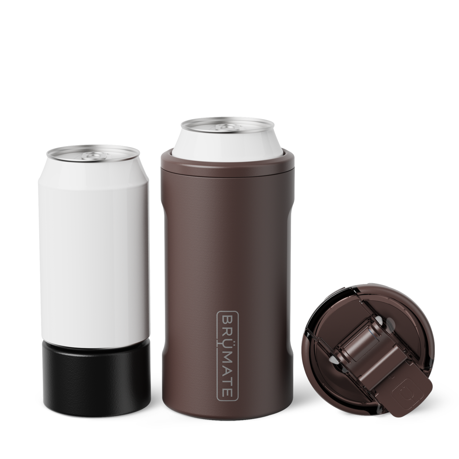 hopsulator-trio-v2-z6 Hopsulator-Trio-v2-Java.png