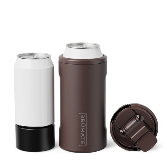 hopsulator-trio-v2-z6 Hopsulator-Trio-v2-Java.png