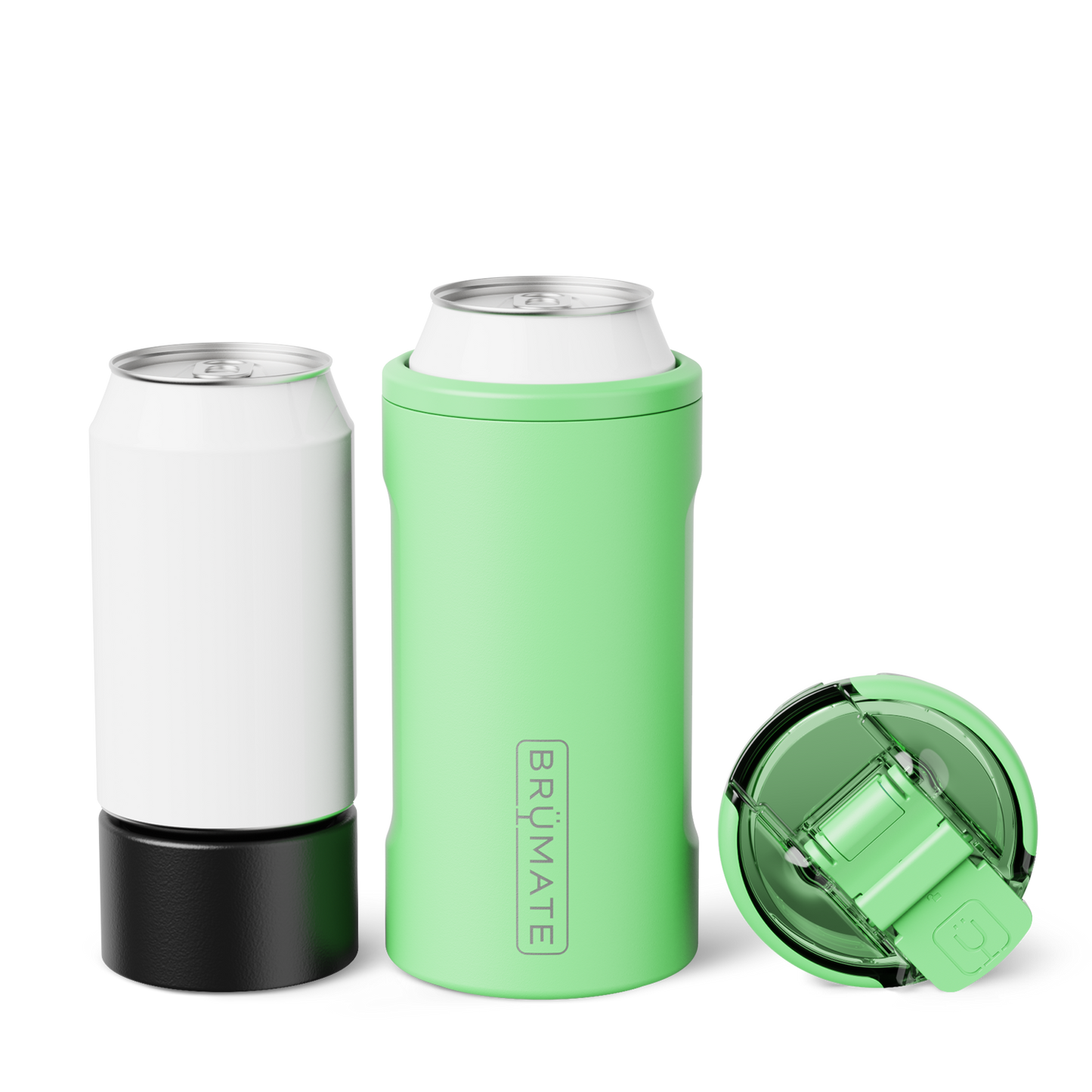 hopsulator-trio-v2-z6 Hopsulator-Trio-v2-Kiwi.png
