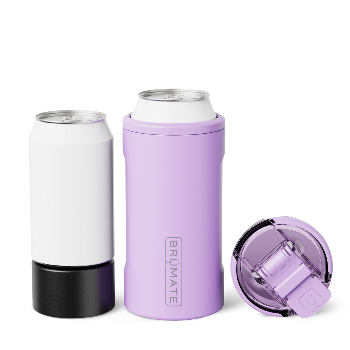 hopsulator-trio-v2-z6 Hopsulator-Trio-v2-Lavender.png
