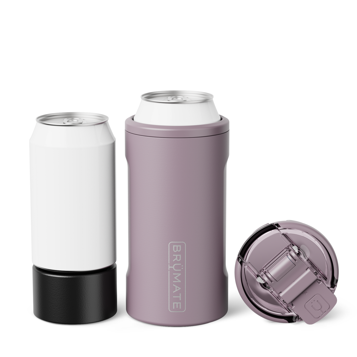 hopsulator-trio-v2-z6 Hopsulator-Trio-v2-Lilac-Dusk.png