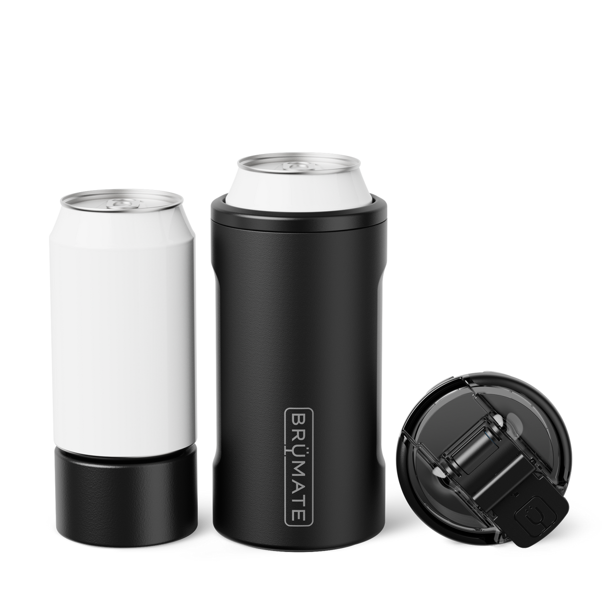 hopsulator-trio-v2-z6 Hopsulator-Trio-v2-Matte-Black.png
