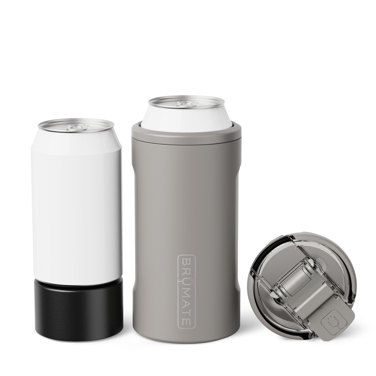hopsulator-trio-v2-z6 Hopsulator-Trio-v2-Mocha.png