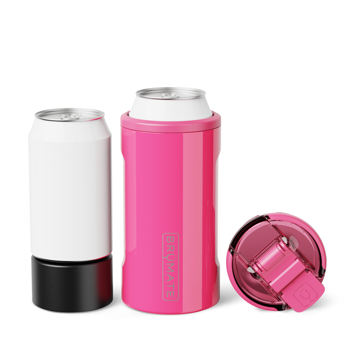 hopsulator-trio-v2-z6 Hopsulator-Trio-v2-Neon-Pink.png