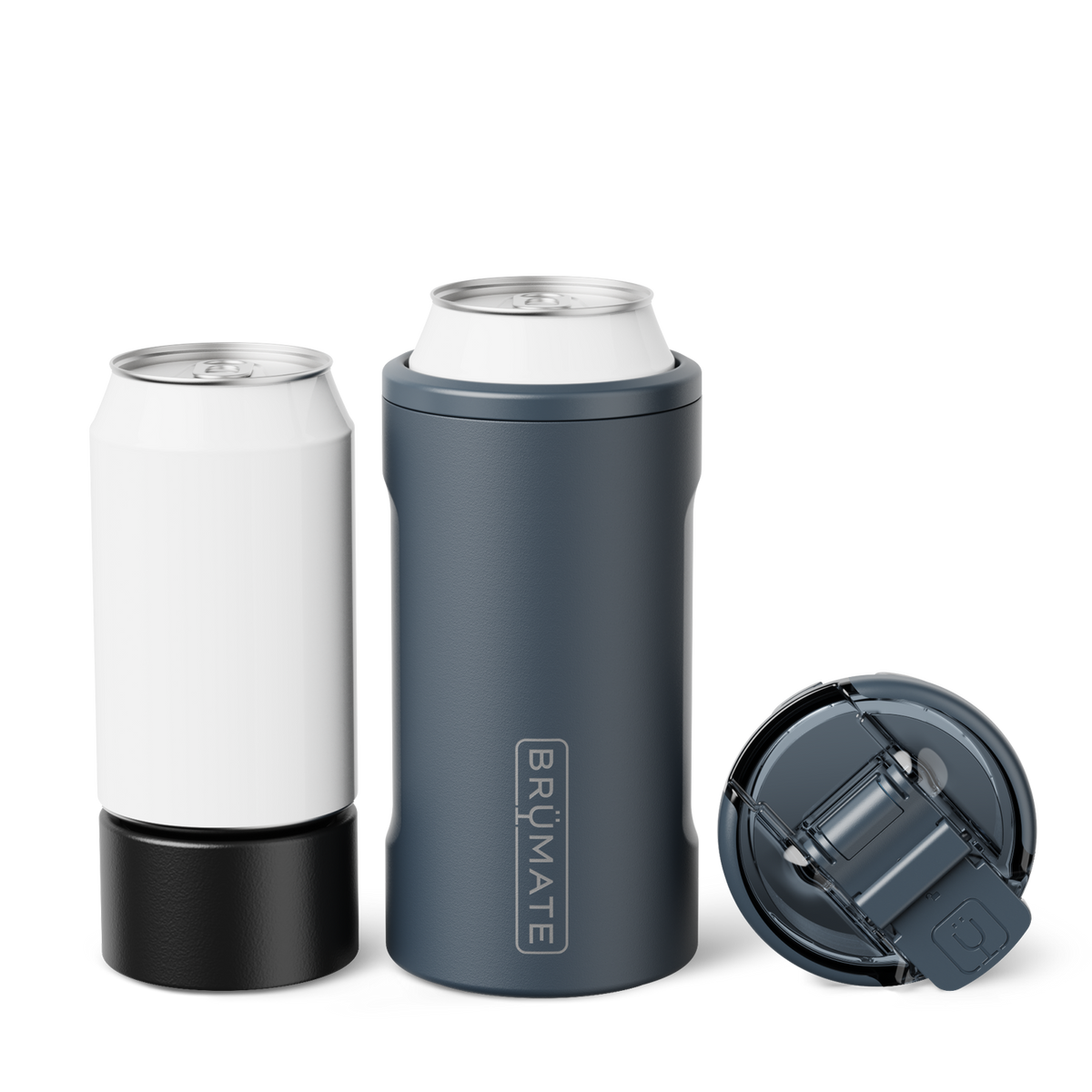hopsulator-trio-v2-z6 Hopsulator-Trio-v2-Nightfall-Blue.png