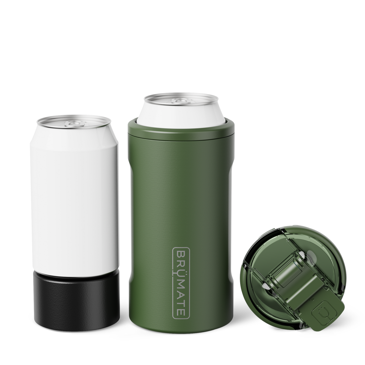 hopsulator-trio-v2-z6 Hopsulator-Trio-v2-OD-Green.png