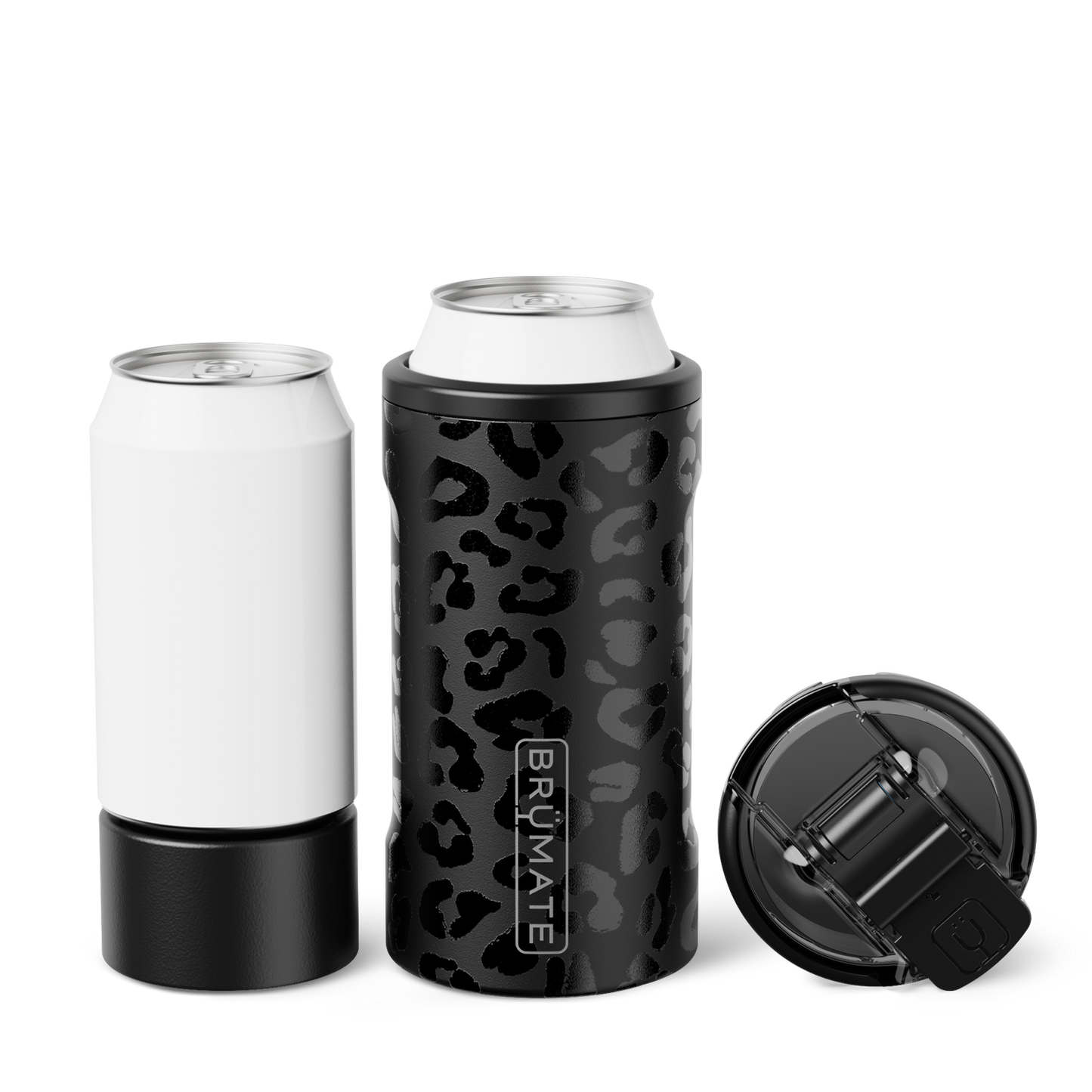hopsulator-trio-v2-z6 Hopsulator-Trio-v2-Onyx-Leopard.png