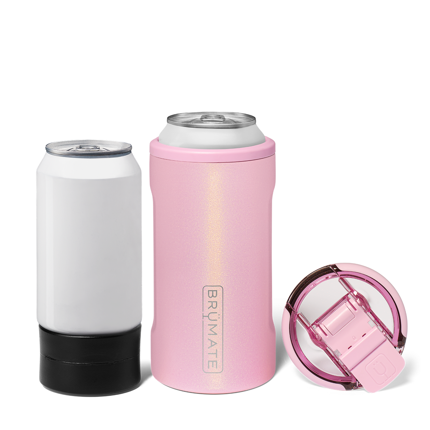 hopsulator-trio-v2-z6 Hopsulator-Trio-v2-PetalPink.png