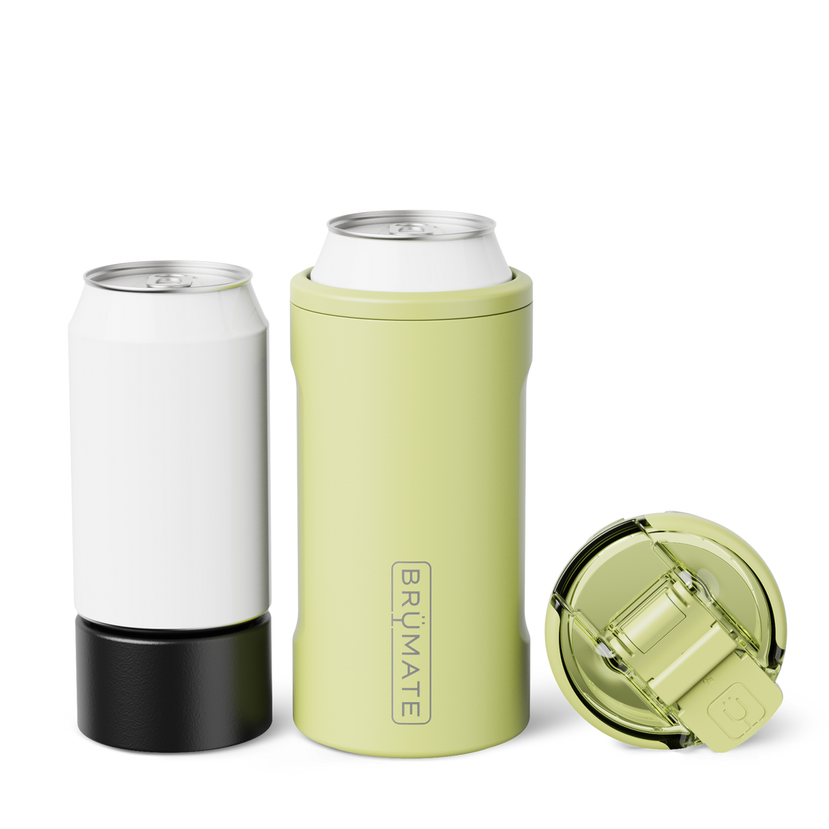 hopsulator-trio-v2-z6 Hopsulator-Trio-v2-Prickly-Pear.png