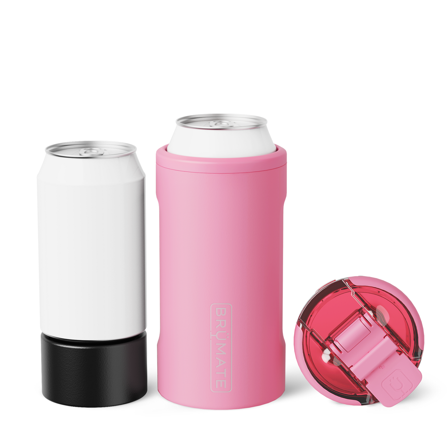 hopsulator-trio-v2-z6 Hopsulator-Trio-v2-Primrose.png