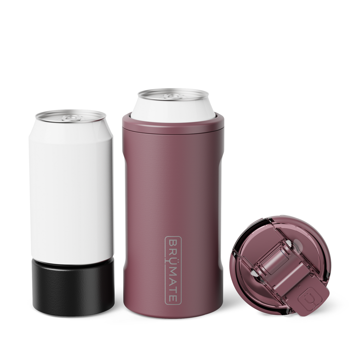 hopsulator-trio-v2-z6 Hopsulator-Trio-v2-Rose-Taupe.png