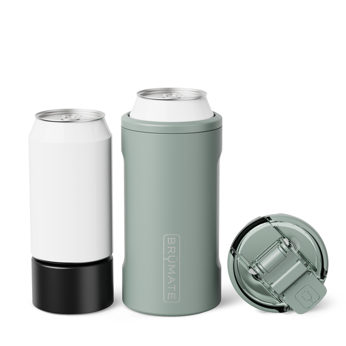 hopsulator-trio-v2-z6 Hopsulator-Trio-v2-Sage.png