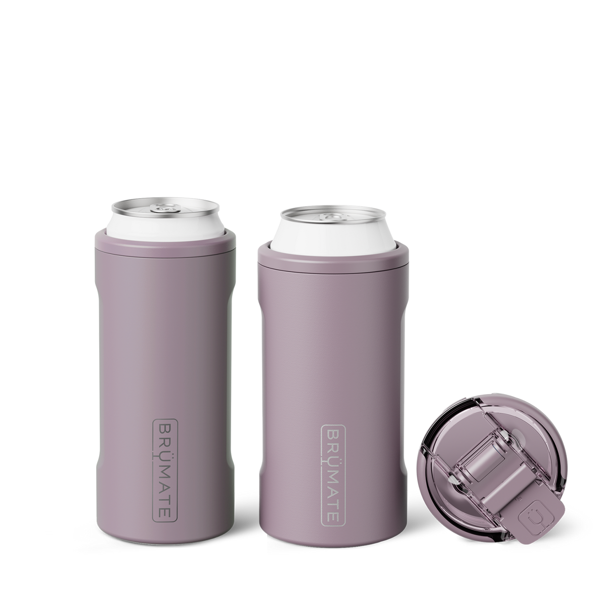 can-cooler-bundle-lilac-dusk-r7 Hopsulator-V2-Bundle-Slim-Trio-LilacDusk.png