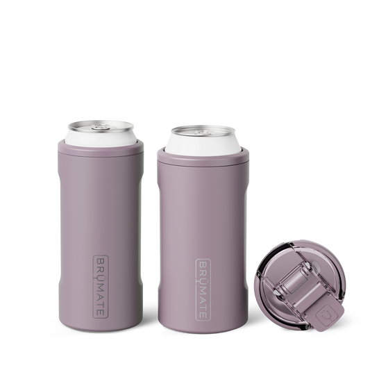 can-cooler-bundle-lilac-dusk-r7 Hopsulator-V2-Bundle-Slim-Trio-LilacDusk.png