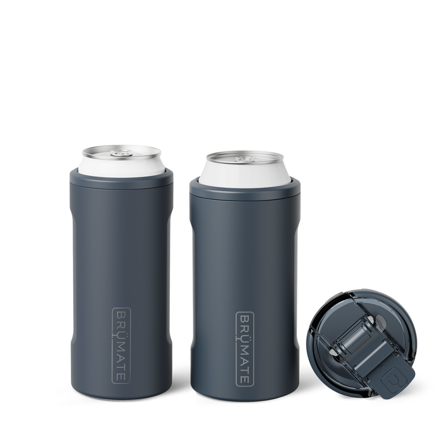 can-cooler-bundle-nightfall-blue-v1 Hopsulator-V2-Bundle-Slim-Trio-NightfallBlue.png