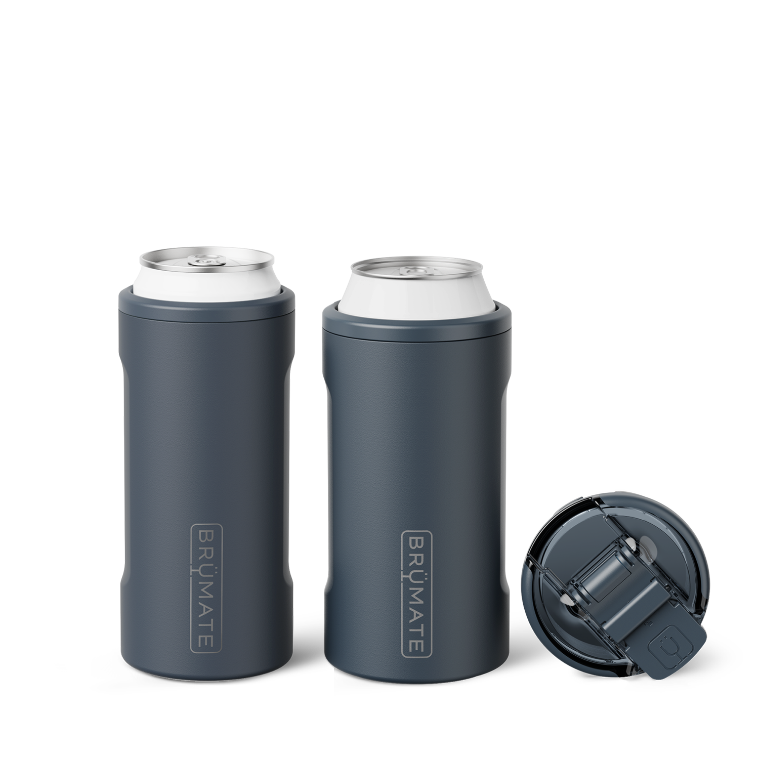 can-cooler-bundle-nightfall-blue-v1 Hopsulator-V2-Bundle-Slim-Trio-NightfallBlue.png