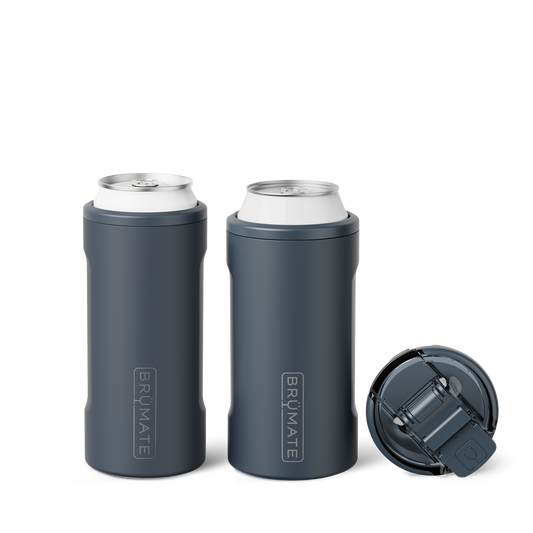 can-cooler-bundle-nightfall-blue-v1 Hopsulator-V2-Bundle-Slim-Trio-NightfallBlue.png
