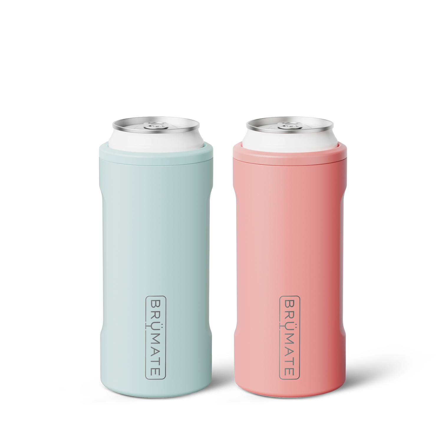 hopsulator-slim-bundle-blue-agave-and-guava-o5 Hopsulator-V2-Bundle-Slims-BlueAgave-Guava.png