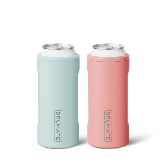 hopsulator-slim-bundle-blue-agave-and-guava-o5 Hopsulator-V2-Bundle-Slims-BlueAgave-Guava.png