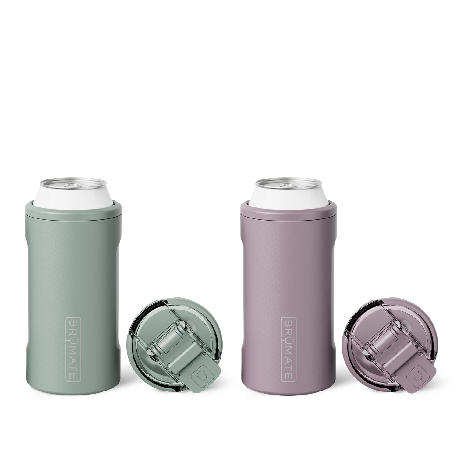 hopsulator-trio-bundle-sage-and-lilac-dusk-s5 Hopsulator-V2-Bundle-Trios-LilacDusk-Sage.png