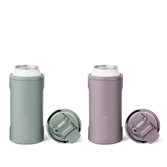 hopsulator-trio-bundle-sage-and-lilac-dusk-s5 Hopsulator-V2-Bundle-Trios-LilacDusk-Sage.png