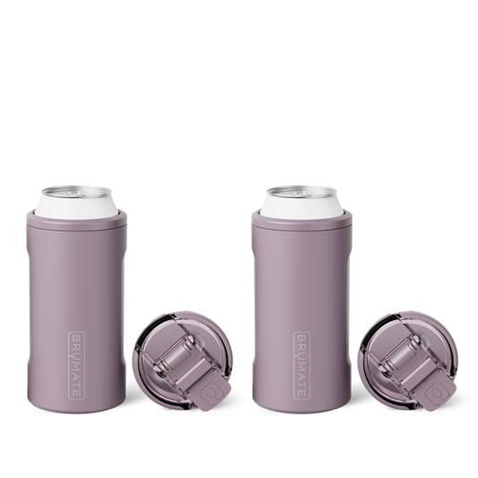 hopsulator-trio-bundle-lilac-dusk-x0 Hopsulator-V2-Bundle-Trios-LilacDusk_b194cf52-cffe-4acd-88fc-e363d3120d5c.png