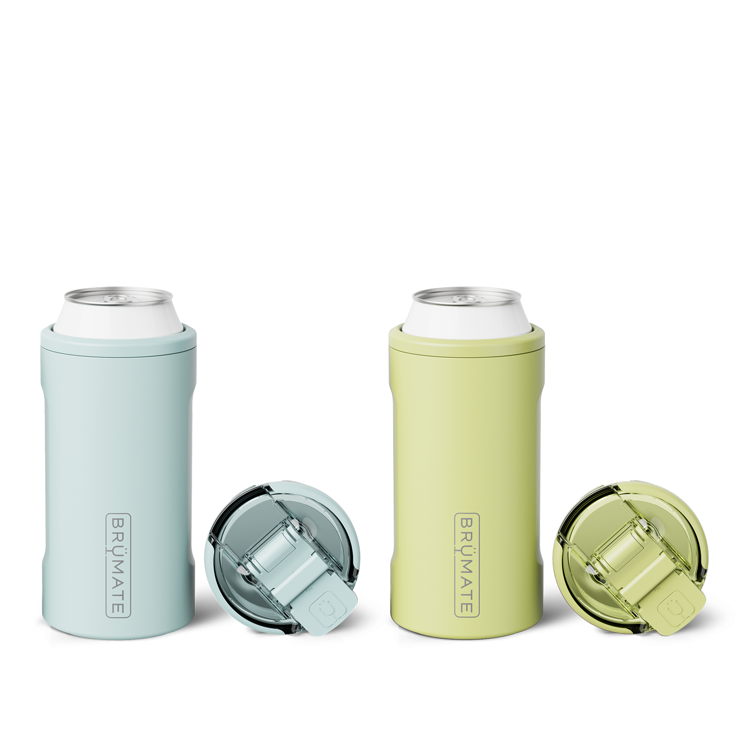 hopsulator-trio-bundle-blue-agave-and-prickly-pear-u9 Hopsulator-V2-Bundle-Trios-PricklyPear-BlueAgave.png