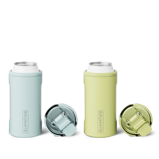 hopsulator-trio-bundle-blue-agave-and-prickly-pear-u9 Hopsulator-V2-Bundle-Trios-PricklyPear-BlueAgave.png