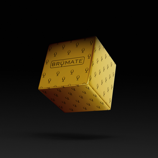 premium-mystery-item-39-70-value-o0 IMG-1548.png