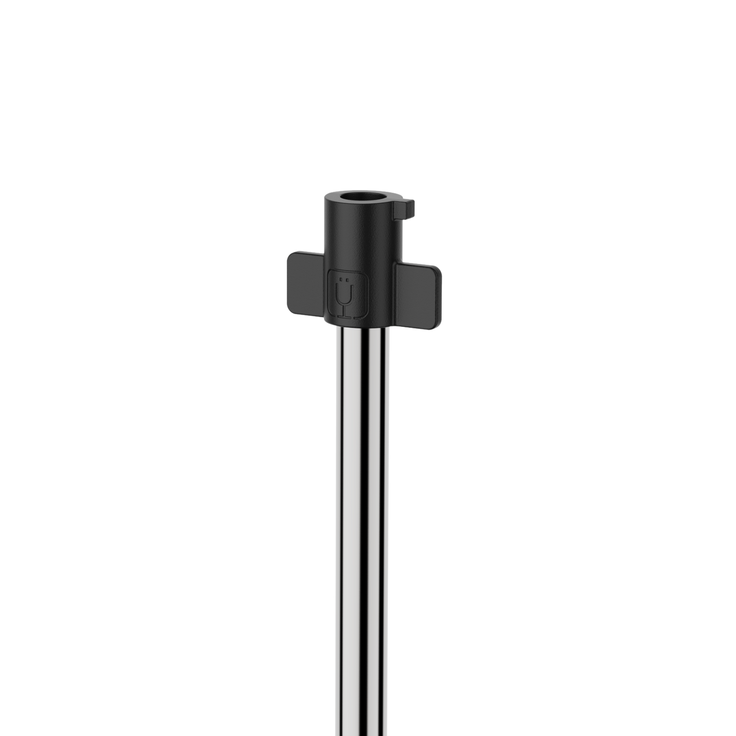 straws-k5 Leap-ColdKey-Straw-MatteBlack.png