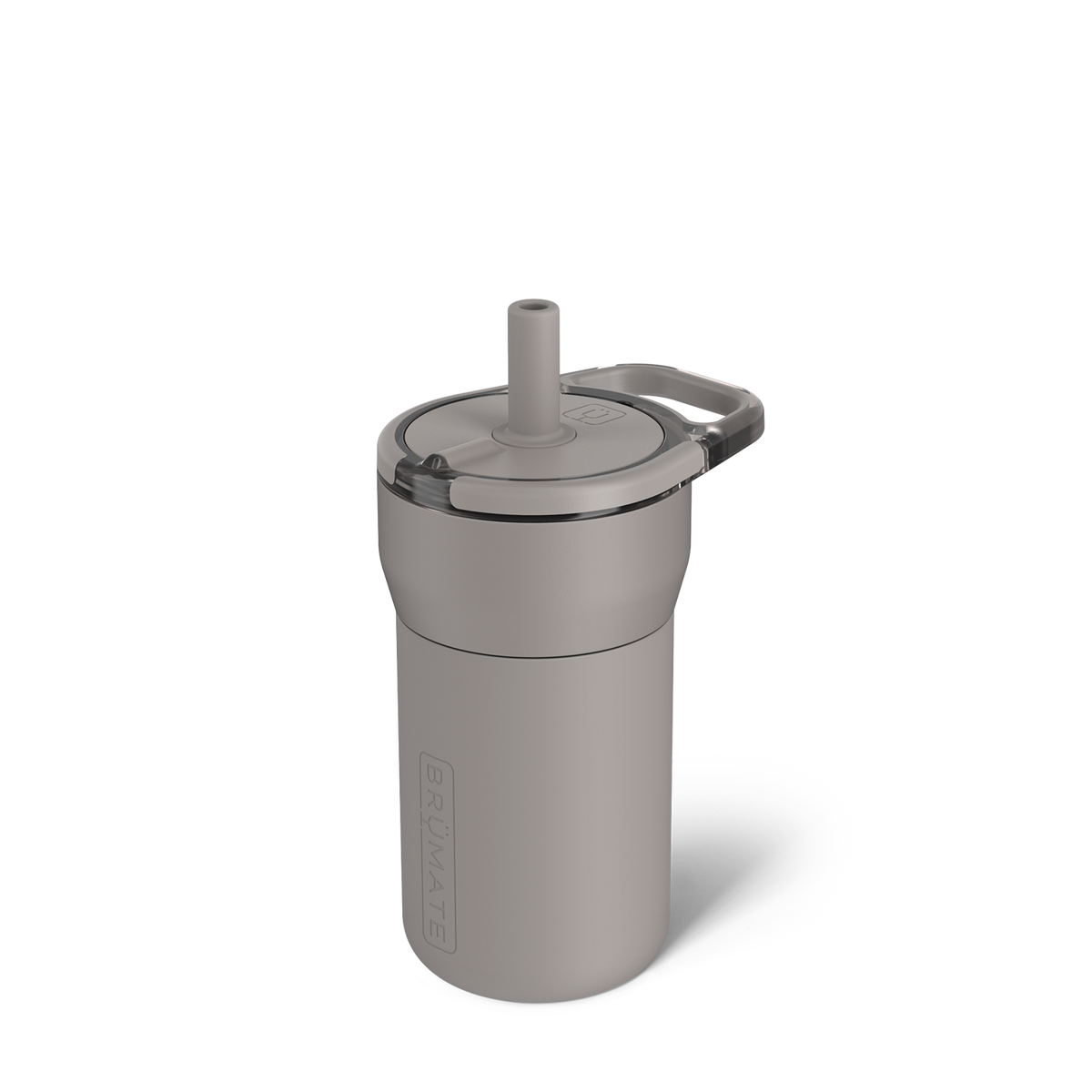leap-z1 Leap-Mocha_e50ac33d-8976-4c5d-807f-4ac031b02e89.png